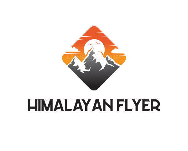 Himalayanflyer